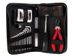 Ernie Ball Tool Kit 4114