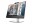 Bild 10 HP Inc. HP Monitor E24mv G4, Bildschirmdiagonale: 23.8 ", Auflösung