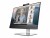 Bild 1 HP Inc. HP Monitor E24mv G4, Bildschirmdiagonale: 23.8 ", Auflösung