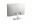 Bild 6 Dell Monitor S2421HN, Bildschirmdiagonale: 23.8 ", Auflösung
