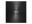 Immagine 6 Asus ZenDrive U8M SDRW-08U8M-U - Unità disco - DVD±RW