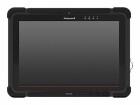 HONEYWELL RT10W - Robust - Tablet - Pentium N4200