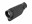 Steiner Thermal Wärmebildkamera Nighthunter H35 Lite, Funktionen: keine, Typ: Wärmebildkamera, Anwendungsbereich: Jagd, Beobachtung