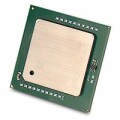 Hewlett Packard Enterprise Intel Xeon Gold 5215 - 2.5 GHz - 10