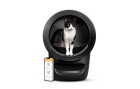 Litter-Robot Katzentoilette Litter Robot 4, Schwarz, Produkttyp