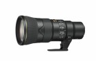 Nikon Objektiv NIKKOR AF-S NIKKOR 500 mm 1:5.6E PF ED VR * Nikon Swiss Garantie 3 Jahre *