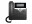 Image 1 Cisco IP Phone - 7821