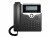 Image 3 Cisco IP Phone - 7821