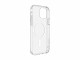 Bild 11 BELKIN Back Cover Magsafe antimicrobial iPhone 12/12 Pro