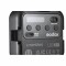 Bild 3 Godox LED6R Mini RGB Videolicht