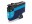 Image 2 Brother Cyan Ink Cartridge - 5000 Pages