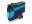 Bild 1 Brother Tinte LC-427XLC Cyan, Druckleistung Seiten: 5000 ×