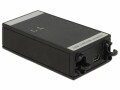 DeLock Schnittstellenkonverter 62502 USB-Mini-B - Serial