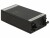 Bild 1 DeLock Schnittstellenkonverter 62502 USB-Mini-B - Serial