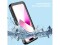 Bild 1 4smarts Rugged Case Active Pro UltiMag iPhone 14, Detailfarbe