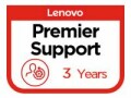 Lenovo Premier Support with Onsite NBD - Extended service