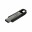 Bild 0 SANDISK   Extreme Go Flash Drive    64GB - SDCZ81006 Cruzer Ultra USB 3.2