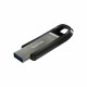 SANDISK   Extreme Go Flash Drive    64GB - SDCZ81006 Cruzer Ultra USB 3.2