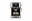 Bild 0 BEEM Siebträgermaschine Espresso-Select-Touch Silber