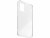 Bild 0 4smarts Back Cover Hybrid Case Ibiza Galaxy A52 Transparent