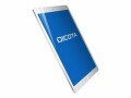 DICOTA Tablet-Schutzfolie Anti-Glare self-adhesive iPad Pro