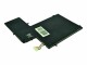 2-Power Lenovo IdeaPad U310 Main Battery Pack 11.1V 4144mAh NEW