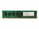 V7 Videoseven 8GB DDR3 1333MHZ CL9 8GB