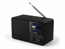 Philips Internet Radio TAPR802/12