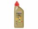 Castrol Motorenöl Power 1 4T 10W-40 Trizone Technology, 1