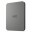 Image 2 LaCie Mobile Drive STLR5000400 - Apple Exclusive - hard