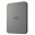 Bild 2 LaCie Mobile Drive STLR5000400 - Apple Exclusive - Festplatte