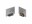 Bild 6 PureLink Dockingstation USB-C VL-DS100, Ladefunktion: Ja