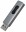Bild 2 PNY       Elite Steel 3.1 256GB USB 3.1 - FD256ESTE