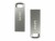 Bild 4 Lexar JumpDrive M45 128GB USB 3.1 silver housing