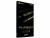 Bild 2 Corsair DDR4-RAM ValueSelect 2133 MHz 1x 16 GB, Arbeitsspeicher