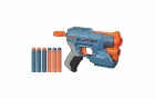 NERF Elite 2.0 VOLT SD 1, Waffentyp: Pistole, Altersempfehlung