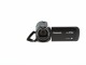 Bild 4 Panasonic Videokamera HC-V380EG-K, Widerstandsfähigkeit: Keine
