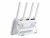 Bild 6 Asus Dual-Band WiFi Router ExpertWiFi EBR63