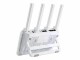 Image 7 Asus Dual-Band WiFi Router ExpertWiFi EBR63