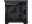 Image 9 Fractal Design PC-Gehäuse Torrent Compact RGB TG Light Tint Schwarz