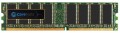 CoreParts - SDRAM - Modul - 1 GB