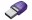 Bild 6 Kingston USB-Stick DT MicroDuo 3C 64 GB, Speicherkapazität total
