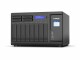 Qnap TVS-h1288X-W1250-16G-BRO 12-Bay NAS, QNAP