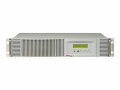 Roline ProSecure II 700 RM2HE - USV (Rack