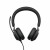 Bild 2 Jabra Headset Evolve2 40 SE Duo UC Schwarz, USB-A