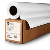 Hewlett-Packard HP Papier gestrichen 90g 45m Q1406B DesignJet 5500 42