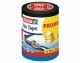tesa Isolierband Iso Tape 15 mm x 10 m