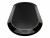 Bild 24 Jabra Speakerphone Speak 810 MS, Funktechnologie: Bluetooth