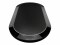Bild 25 Jabra Speakerphone Speak 810 MS, Funktechnologie: Bluetooth