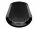 Immagine 25 Jabra SPEAK - 810 for MS